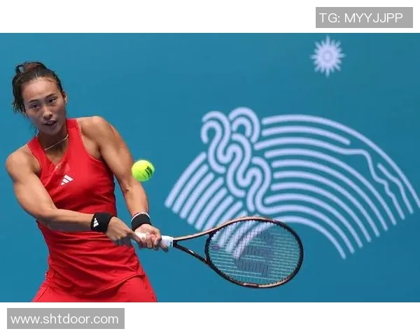 杭州网球队心理素质排名第五揭示网球运动员心理素质的重要性与影响 杭州网球队心理素质排名第五揭示网球运动员心理素质的重要性与影响