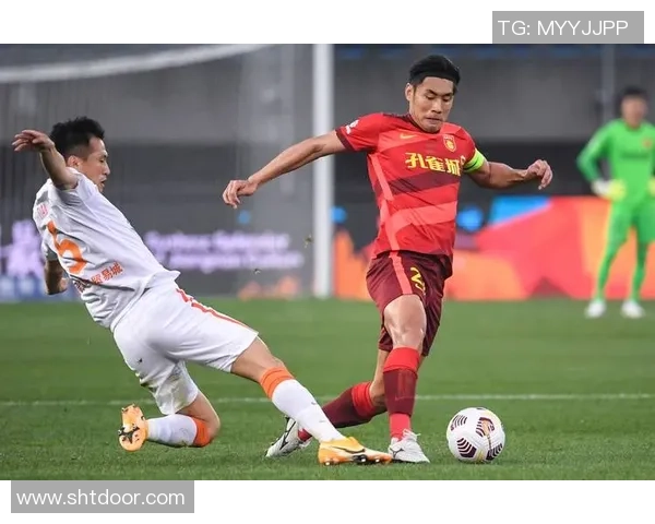 武汉足球队心理素质强劲跻身全国前四名引发热议