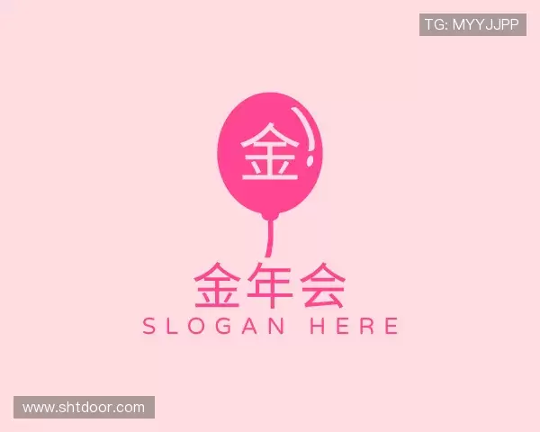 了解今年会·(jinnianhui)